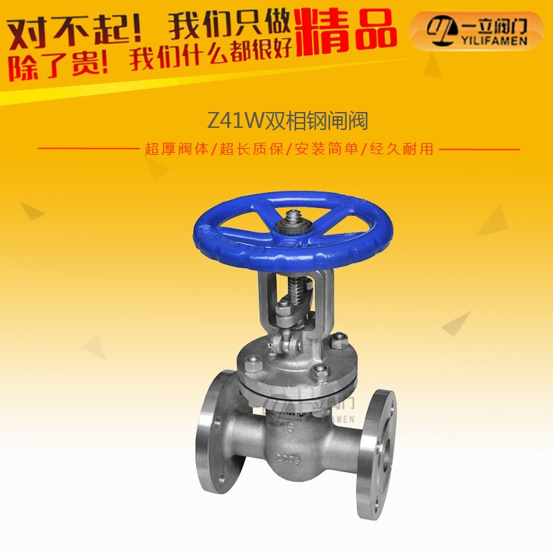 Z41W双相钢闸阀.jpg