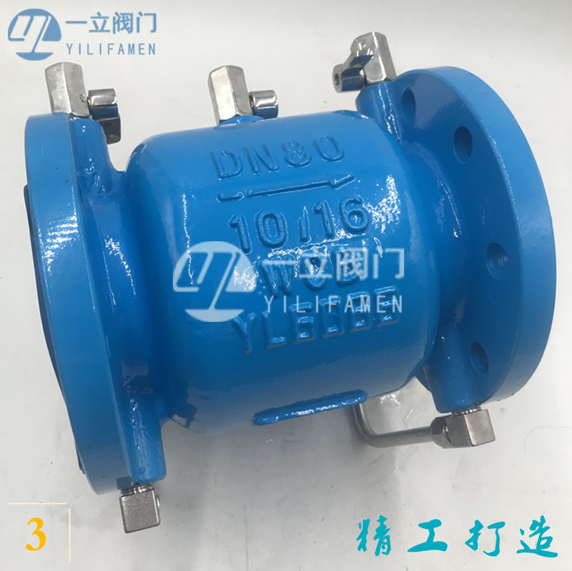 LHS743X-16C 碳钢低阻力倒流防止器5.jpg