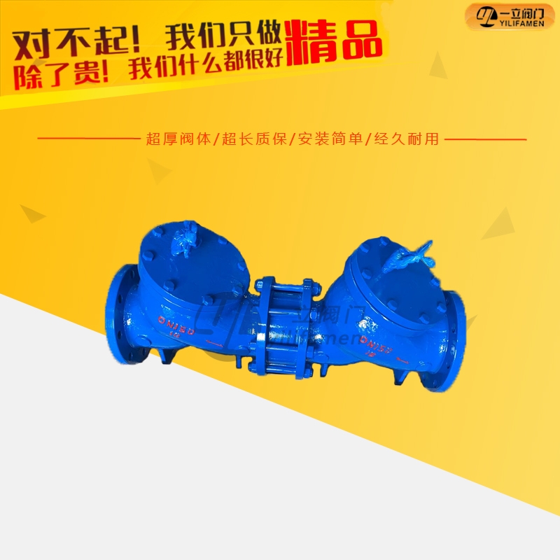HS41X普通型法兰倒流防止器.jpg