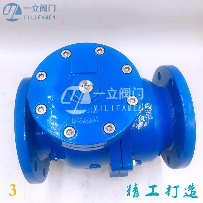 DSBP741X单膜片低阻力倒流防止器5.jpg