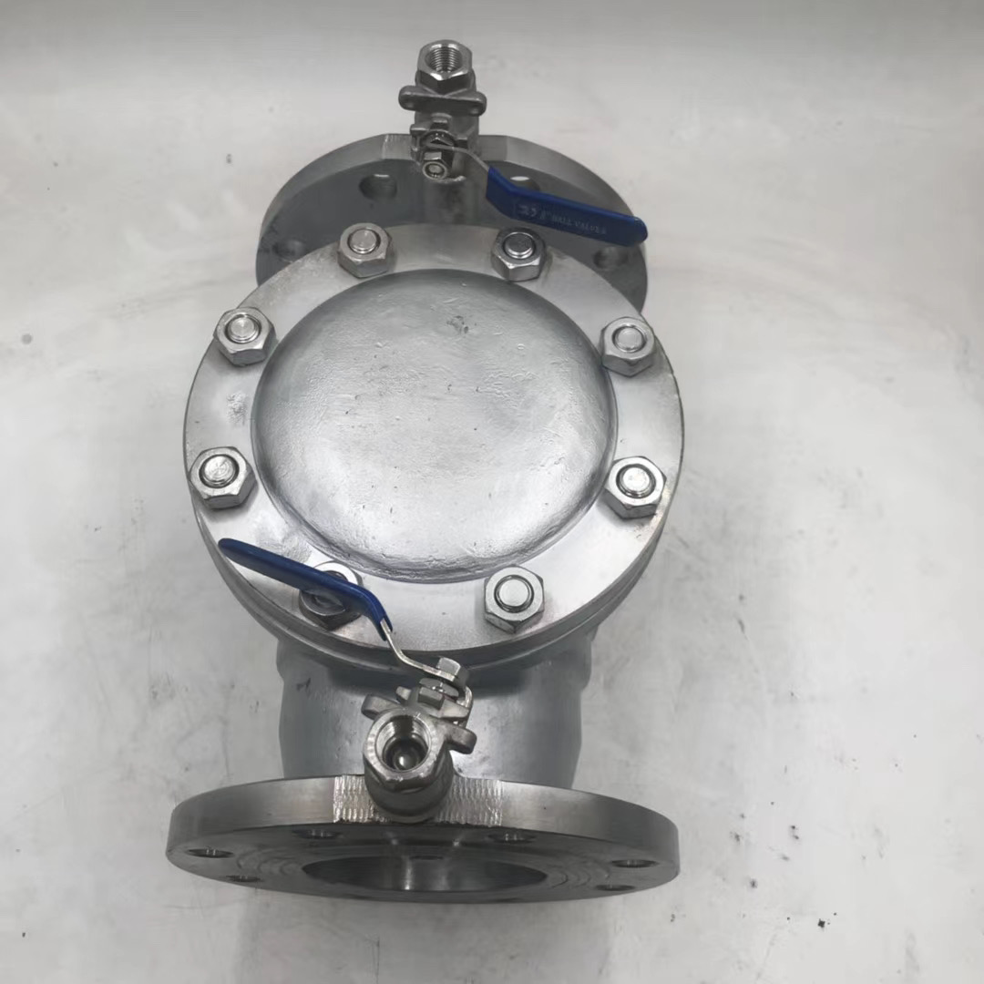 DF41X-16P 不锈钢一体式倒流防止器3.jpg