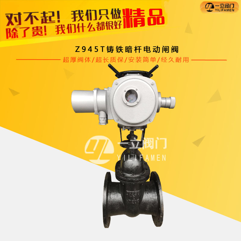 Z945T铸铁暗杆电动闸阀.jpg
