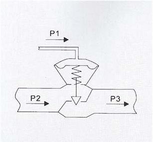 360截图20210121100330235